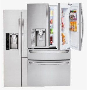 Astonishing Best Buy Refrigerators Samsung Refrigerator