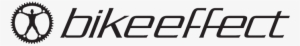 Bike Effect's New Site August 14, - Bike Effect Logo