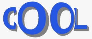 Image - Circle
