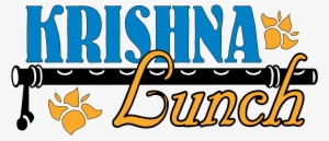 Get Krishna Lunch Delivered - Krishna Lunch