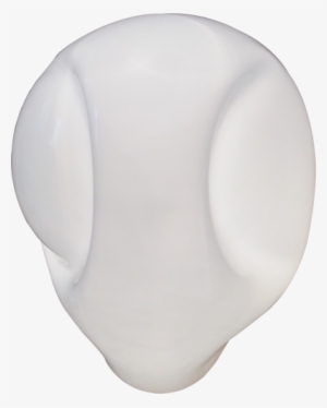 Lampe Munega En Verre De Murano - Lampshade
