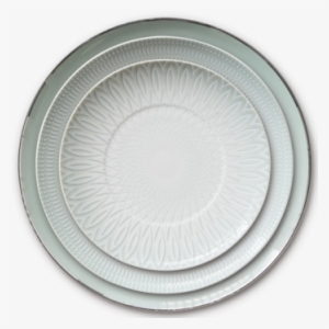 New Design Creative Ceramic Charger Plates Wholesale - Plate