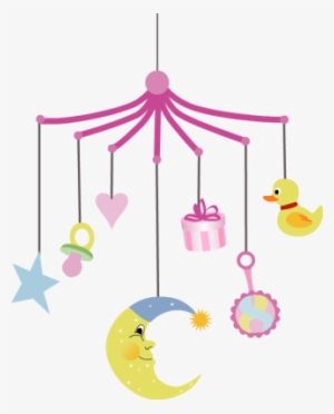 Top Baby Names Of 2015 - Baby Toy Clipart Png Hd