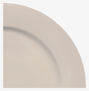 Dudson Plain - Plate