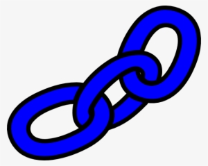 Chain Png, Svg Clip Art For Web - Chain Links Clip Art