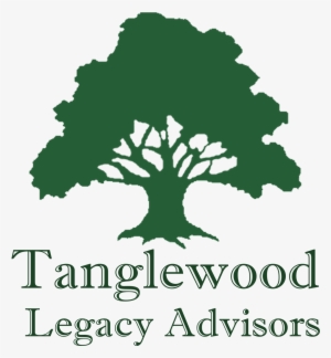 Logo No Background - Tanglewood Legacy Advisors Llc