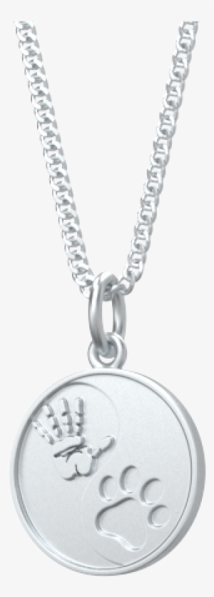 Dog Chain - Dog Accesories - Dog Necklace - Dogs Jewelry - Locket