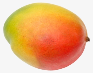 Mango Pop 350 - Mango