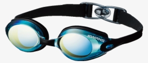 Pool Goggles Png Free Download - Swimming Goggles Png