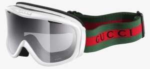 Share This Image - Gucci Goggles Aliexpress