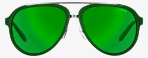 Sun Glasses Png, Real Glasses Png, Goggles Png - Glasses
