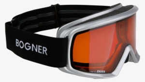 Light Goggles Png Image - Glasses