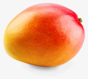 Mango Bio K Dozrání 1ks