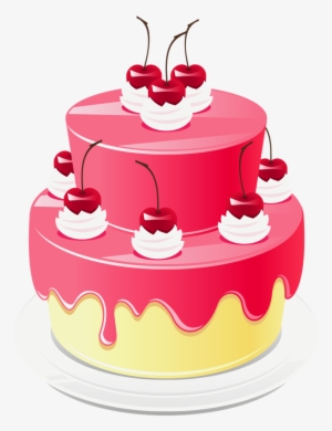 Elegant Images Of Birthday Cakes Png Cake Png Images - Happy Birthday My Dear Funny Friend