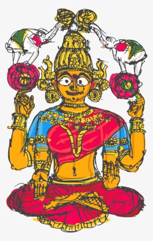 Bije Pratima - Wikimedia Commons