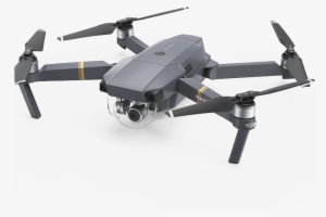 10 Best Drones With Camera To Buy In - Dji Mavic Pro Vs Phantom 4