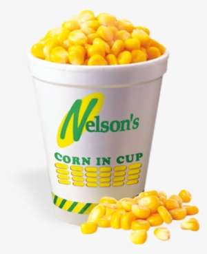 Our Products - Sweet Corn Png Hd