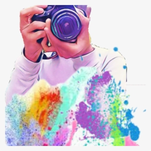 Watercolor Paint