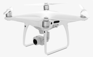 Best Drone Under - Dji Phantom 4 Pro Plus Price American Dollar