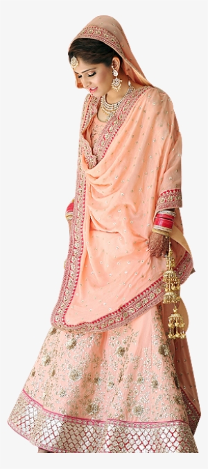 Saifashion - Silk