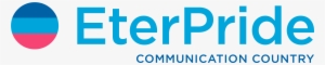 Eterpride Public Relations Agency - Esterline Souriau Logo