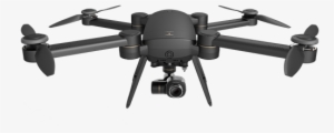 Gdu, The Leading Consumer Drone Manufacturer Focusing - Drone Gdu