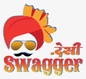 Desi Swagger Eretail Pvt Ltd - Desi Gym Logo Png