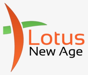 Lotus Procure - Lotus Procure - New Age Procurement