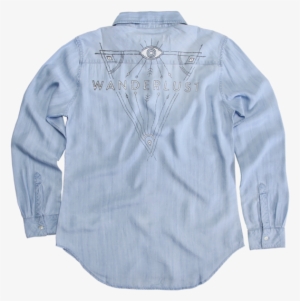 Favorite - Shirt