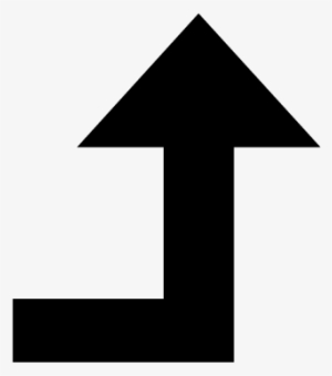 Svg Png - Sign