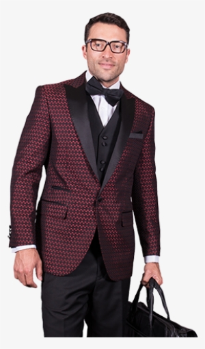 Ladies Fancy Suits Png Fashion Designers Collection - Tuxedo
