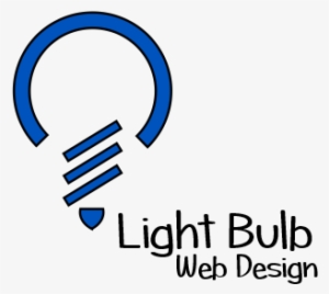 Light Bulb Web Design - Light Bulb Web Design Ltd.