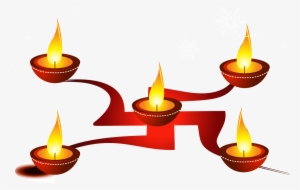 Happy Deepavali Wishes In Telugu