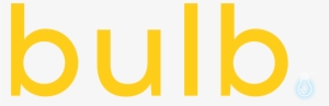 Logo - Bulb