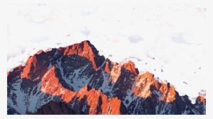 Mountain - Macbook Wallpaper For Iphone