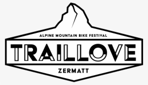 Traillove - Alpine Mountain Bike Festival
