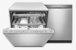 24" Tall Tub Built-in Dishwasher With Stainless Steel - Lg Ldp7786st 23.7" Built-in Dishwasher - Stainless
