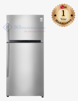 lg inverter refrigerator system size - réfrigérateur texture