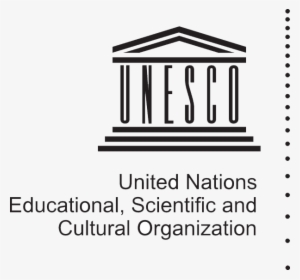 Can Save Unesco?