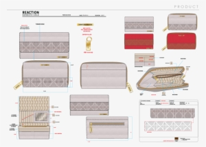 Kcr-product2