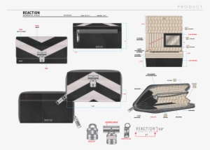 Kcr-product1