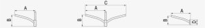 Kcr - Diagram