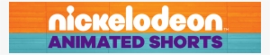 Thank You For Your Interest In - Nickelodeon