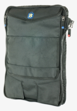 Brightline Pack Cap Rear