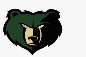 Logo - Bradshaw Mountain High School Logo