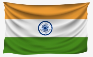 Flag India Png T Shirt