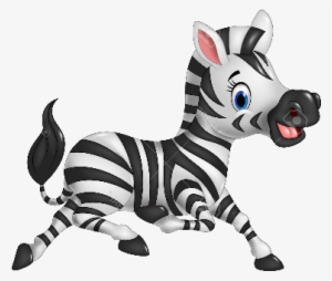 Welcome - Zebra