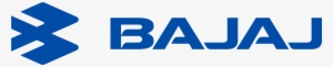 Bajaj Auto To Start Exporting Its Premium Bikes To - Bajaj Auto Logo