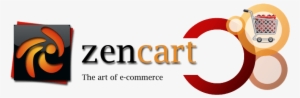 Zencart Development - Zen Cart Development