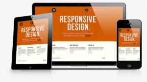 Responsive Web Design 2017